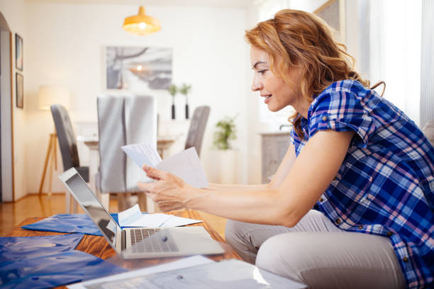 Best Unsecured Loans  in Perryville, AR