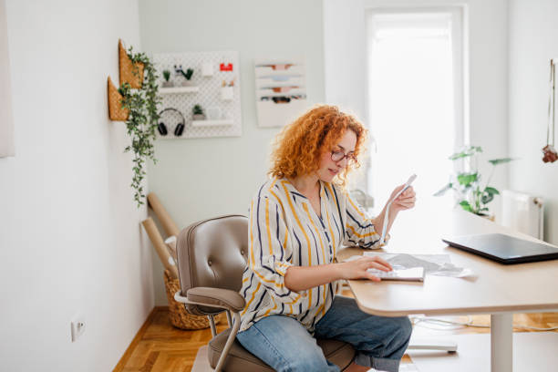 Best Loan Servicing and Management  in Perryville, AR