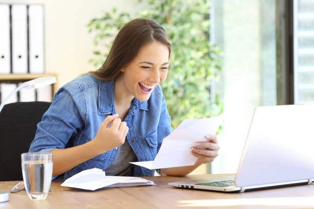 Best Commercial Real Estate Loans  in Perryville, AR