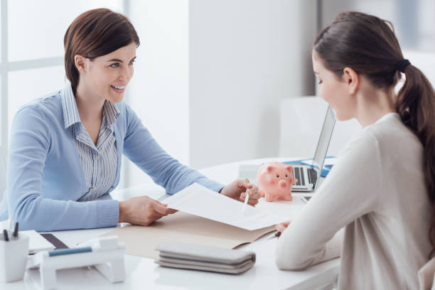 Best Auto Loans  in Perryville, AR